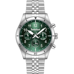 Timberland TDWGK0054702