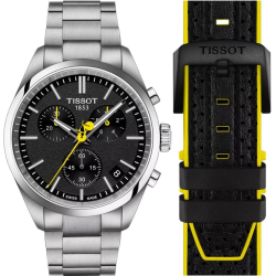 Tissot T150.417.11.051.00