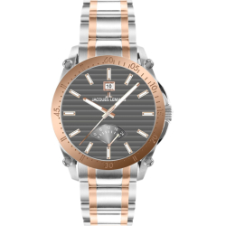 Jacques Lemans 1-2202O