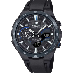 Casio ECB-2200PB-1A