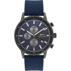 Slazenger SL.09.6501.2.04