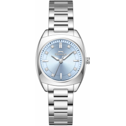 Slazenger SL.09.2597.3.300