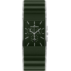 Jacques Lemans 1-1941G