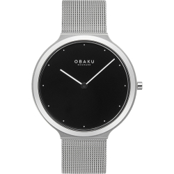 Obaku V269GXCBMC