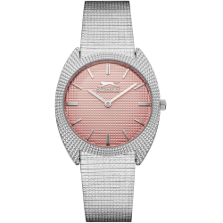 Slazenger SL.09.2261.3.05