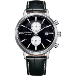 Citizen CA7061-18E