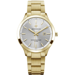 Greenwich GW 041.20.33