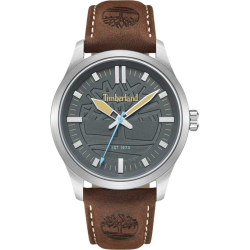 Timberland TDWGA0029605