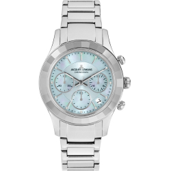 Jacques Lemans 1-2151K