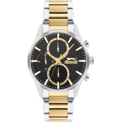 Slazenger SL.09.2283.2.04