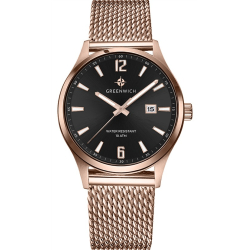 Greenwich GW 051.49.31