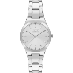 Slazenger SL.09.2075.3.01