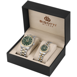 Bigotti BG.1.10640-4