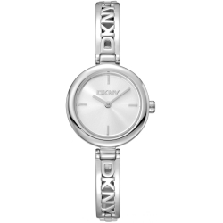 DKNY DK1L115M0015