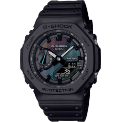 Casio GA-2100RW-1A