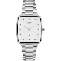 Obaku V271LDCWSC
