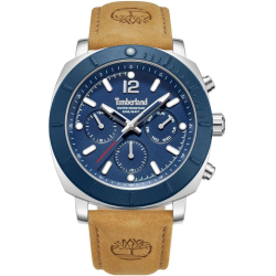 Timberland TDWGF0074901