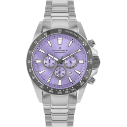 Jacques Lemans 1-2140M