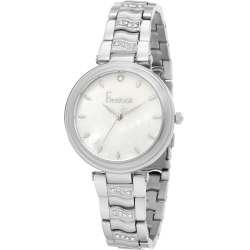 Freelook FL.1.10086-1