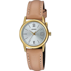 Casio LTP-V002GL-7B3