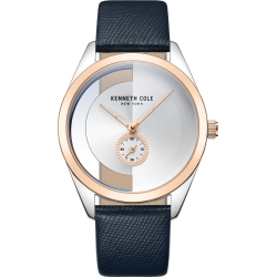 Kenneth Cole KCWLA2223105