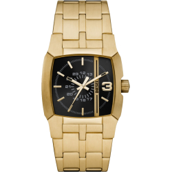 Diesel DZ2151