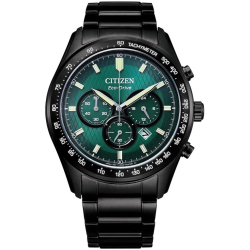 Citizen CA4455-86X