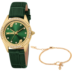 Just Cavalli JC1L361L0025_SET