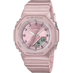 Casio GMA-P2100ST-4A