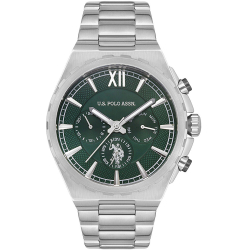 U.S. Polo Assn USPA1030-07