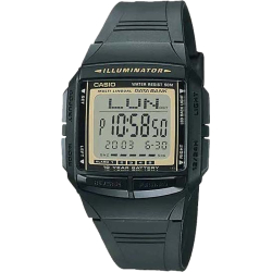 Casio DB-36-9A 