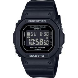 Casio BGD-565U-1