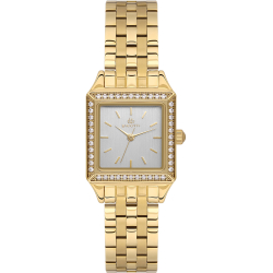 Bigotti BG.1.10616-3