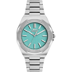 Slazenger SL.09.2305.1.06