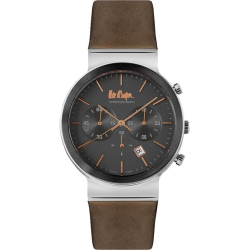 Lee Cooper LC06915.364