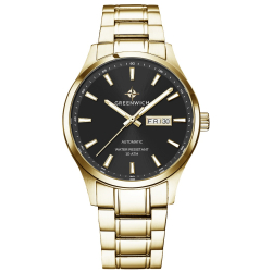 Greenwich GW 054.20.31