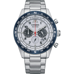Citizen CA4554-84H