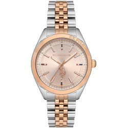 U.S. Polo Assn USPA2041-08