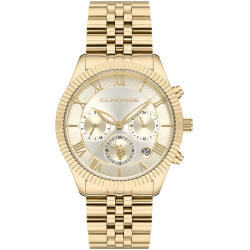 U.S. Polo Assn USPA2040-04