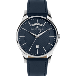 Jacques Lemans 1-2193C