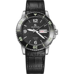 Pilotage P 024.11.21