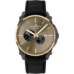 Jacques Lemans 1-2200E