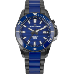 Jacques Lemans 1-2222C