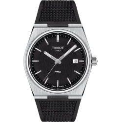 Tissot T137.410.17.051.00