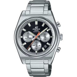 Casio EFB-730D-1A
