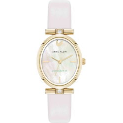 Anne Klein 5154MPIV