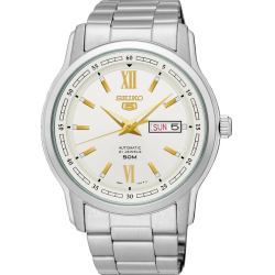 Seiko SNKP15K1