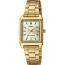 Casio LTP-V007G-9E