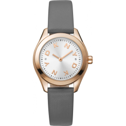 DKNY DK1L033L0035