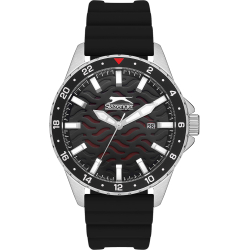Slazenger SL.09.2224.1.01